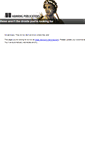 Mobile Screenshot of beta.manning.com